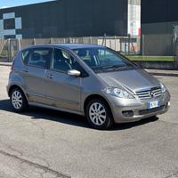 Mercedes-benz A 150 Elegance GARANZIA