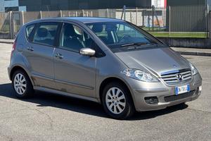 Mercedes-benz A 150 Elegance GARANZIA
