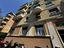 Immagine 23