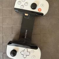 Controller Backbone USB-C