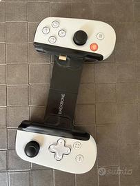 Controller Backbone USB-C