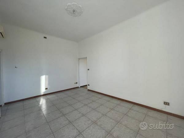 Appartamento – Milano, Borgo Ortolani, Porta Volta - Vista 4