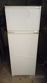 Frigo da incasso 