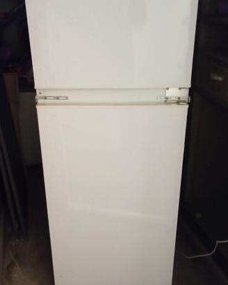 Frigo da incasso 