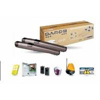 Kit dardo 424 fadini