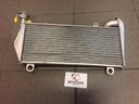 radiatore-acqua-superiore-panigale-1199-1299-959