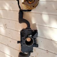 devioluci fiat ducato