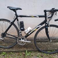 Bicicletta da Corsa
