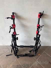 Porta Bici Universale