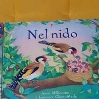 Nel nido