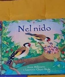 Nel nido