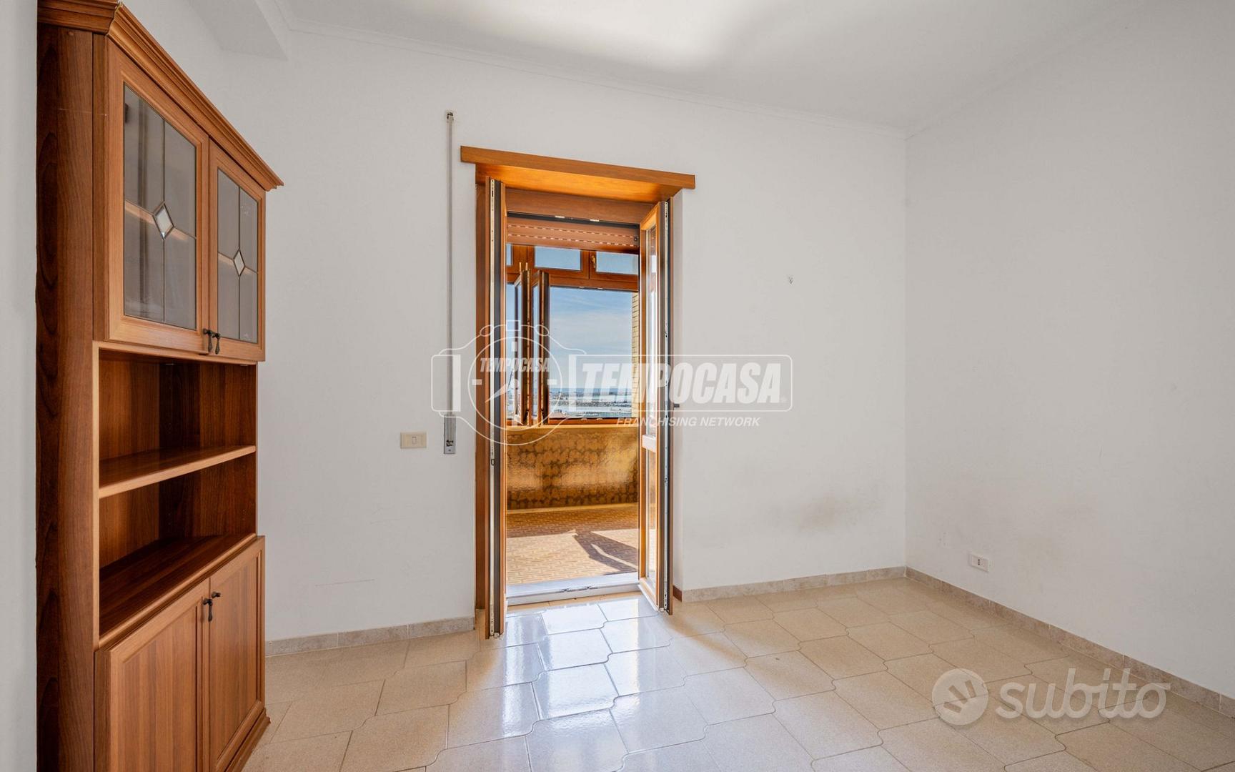 Appartamento – Fiumicino, Roma Capitale - Vista 5