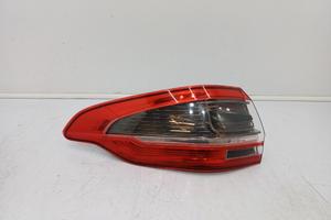 Faro fanale stop posteriore sx ford s-max 2010-20