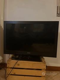 Tv 32 pollici