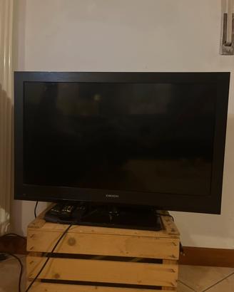 Tv 32 pollici