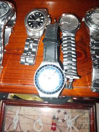Orologi uomo