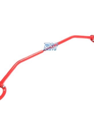 BARRA STABILIZZATRICE REGOLABILE AUDI A3 8P 03-12 