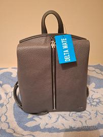 Borsa a zaino donna nuovo DKNY