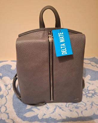 Borsa a zaino donna nuovo DKNY