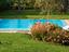 Immagine 25