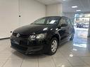 volkswagen-polo-1-2-tdi-dpf-5-p-comfortline