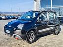 fiat-panda-cross-1-3-mjt-s-s-4x4