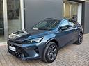 cupra-formentor-2-0-tdi-dsg-150-cv