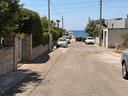 casa-indipendente-a-alliste