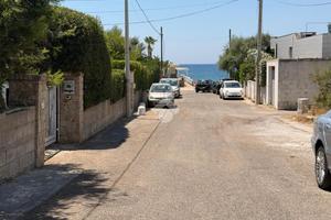 CASA INDIPENDENTE A ALLISTE