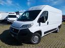 fiat-ducato-l2-h2