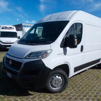 Fiat DUCATO L2 H2