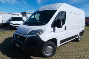 Fiat DUCATO L2 H2