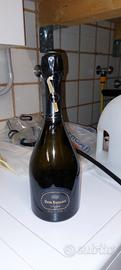 champagne dom ruinart 1998 compreso di scatola