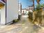 Immagine 27