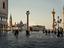 Immagine 14