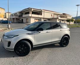 Land Rover evoque 2020 NO PERMUTE