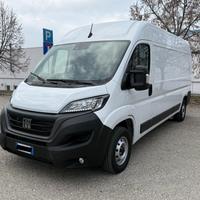 FIAT Ducato 35 LH2 2.2 mjt3 140cv serie 9