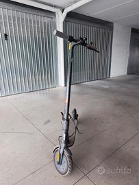 Monopattino XiaoMi