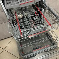 Lavastoviglie bosch ,