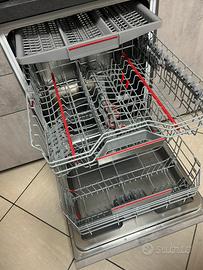 Lavastoviglie bosch ,