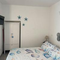 Casa vacanze Isole Tremiti D'amare