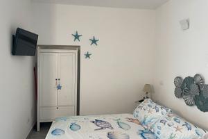 Casa vacanze Isole Tremiti D'amare