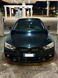 Bmw Serie 4