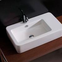 Lavabo KERASAN EGO