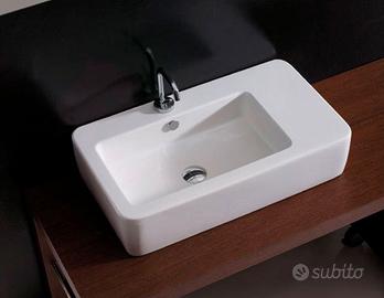 Lavabo KERASAN EGO