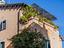 Immagine 29