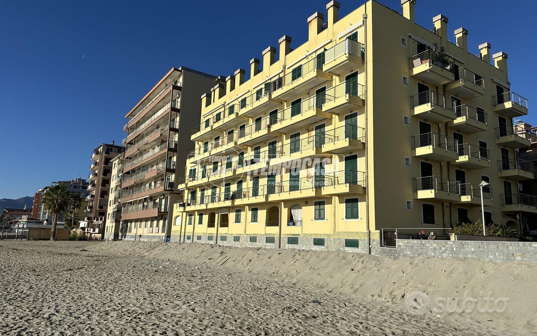 Appartamento – Pietra Ligure, Savona - Vista 4