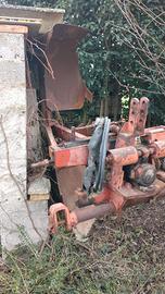 aratro freschi da scasso