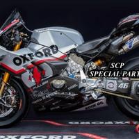 Termignoni scarico superbike ducati panigale