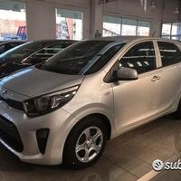 Kia picanto-Kia jouce dall'anno(2005al2020)ricambi